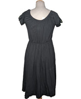 504724 Robes FREEMAN T PORTER Occasion Vêtement occasion seconde main