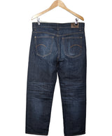 504725 Jeans G-STAR Occasion Vêtement occasion seconde main