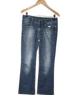 504727 Jeans ESPRIT Occasion Once Again Friperie en ligne