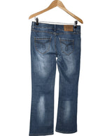 504727 Jeans ESPRIT Occasion Vêtement occasion seconde main