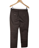 504728 Pantalons et pantacourts ANTONELLE Occasion Vêtement occasion seconde main