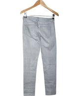 504730 Jeans ESPRIT Occasion Vêtement occasion seconde main