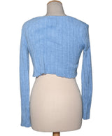 504737 Pulls et gilets BERSHKA Occasion Vêtement occasion seconde main