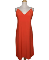 504740 Robes ZARA Occasion Once Again Friperie en ligne