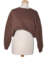 504742 Pulls et gilets ZARA Occasion Once Again Friperie en ligne