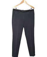 504743 Pantalons et pantacourts 1.2.3 Occasion Once Again Friperie en ligne