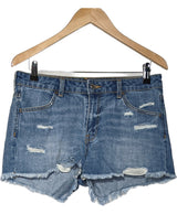 504744 Shorts et bermudas H&M Occasion Once Again Friperie en ligne