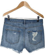 504744 Shorts et bermudas H&M Occasion Vêtement occasion seconde main