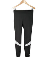 504745 Pantalons et pantacourts H&M Occasion Once Again Friperie en ligne