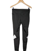 504745 Pantalons et pantacourts H&M Occasion Vêtement occasion seconde main