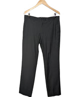 504747 Pantalons et pantacourts CELIO Occasion Once Again Friperie en ligne