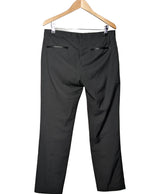 504747 Pantalons et pantacourts CELIO Occasion Vêtement occasion seconde main