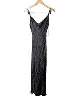 504748 Robes BERSHKA Occasion Once Again Friperie en ligne