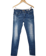 504751 Jeans SALSA Occasion Once Again Friperie en ligne