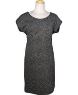 504752 Robes IKKS Occasion Once Again Friperie en ligne