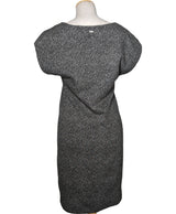 504752 Robes IKKS Occasion Vêtement occasion seconde main