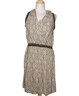 504754 Robes KOOKAI Occasion Once Again Friperie en ligne