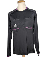 504755 Tops et t-shirts ADIDAS Occasion Once Again Friperie en ligne