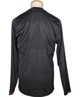 504755 Tops et t-shirts ADIDAS Occasion Vêtement occasion seconde main