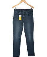504756 Jeans LEVI'S Occasion Once Again Friperie en ligne