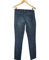 504756 Jeans LEVI'S Occasion Vêtement occasion seconde main