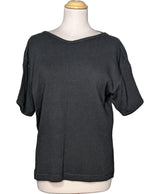 504757 Tops et t-shirts LEVI'S Occasion Once Again Friperie en ligne