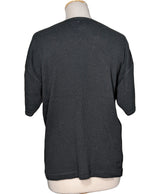 504757 Tops et t-shirts LEVI'S Occasion Vêtement occasion seconde main
