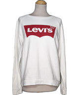 504759 Pulls et gilets LEVI'S Occasion Once Again Friperie en ligne