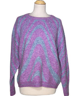 504760 Pulls et gilets ETAM Occasion Once Again Friperie en ligne