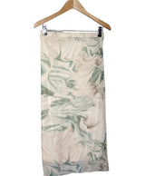 504762 Jupes STRADIVARIUS Occasion Vêtement occasion seconde main