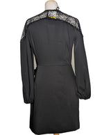 504763 Robes MANGO Occasion Vêtement occasion seconde main