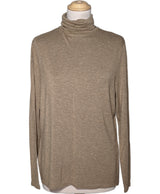 504767 Tops et t-shirts DEVERNOIS Occasion Once Again Friperie en ligne
