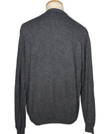 504768 Pulls et gilets BURTON Occasion Vêtement occasion seconde main