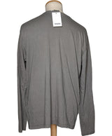 504770 Tops et t-shirts QUIKSILVER Occasion Vêtement occasion seconde main