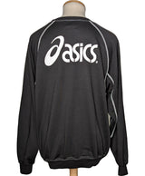 504771 Pulls et gilets ASICS Occasion Vêtement occasion seconde main
