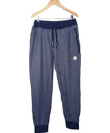 504772 Pantalons et pantacourts ELLESSE Occasion Once Again Friperie en ligne