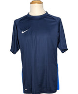504774 Tops et t-shirts NIKE Occasion Once Again Friperie en ligne