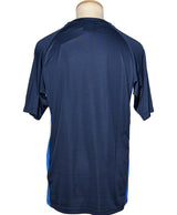 504774 Tops et t-shirts NIKE Occasion Vêtement occasion seconde main