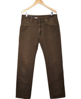 504775 Jeans GANT Occasion Once Again Friperie en ligne