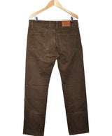 504775 Jeans GANT Occasion Vêtement occasion seconde main