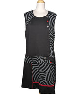504776 Robes DPM BY DEPECH MOD Occasion Once Again Friperie en ligne