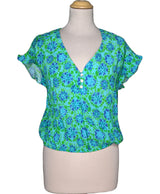 504778 Tops et t-shirts PROMOD Occasion Once Again Friperie en ligne