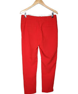 504779 Pantalons et pantacourts CAMAIEU Occasion Vêtement occasion seconde main