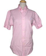 504780 Chemises et blouses RALPH LAUREN Occasion Once Again Friperie en ligne