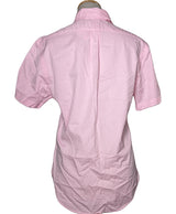 504780 Chemises et blouses RALPH LAUREN Occasion Vêtement occasion seconde main