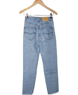 504784 Jeans PULL AND BEAR Occasion Vêtement occasion seconde main
