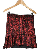 504786 Jupes ZARA Occasion Once Again Friperie en ligne