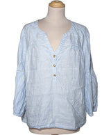 504789 Chemises et blouses 1.2.3 Occasion Once Again Friperie en ligne