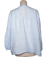 504789 Chemises et blouses 1.2.3 Occasion Vêtement occasion seconde main