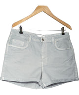 504791 Shorts et bermudas PROMOD Occasion Once Again Friperie en ligne